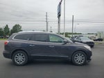 2014 Buick Enclave Premium