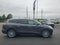 2014 Buick Enclave Premium