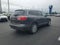 2014 Buick Enclave Premium