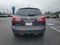 2014 Buick Enclave Premium