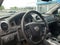 2014 Buick Enclave Premium