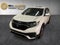 2020 Honda CR-V AWD EX