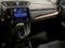 2020 Honda CR-V AWD EX