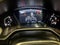 2020 Honda CR-V AWD EX