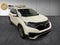2020 Honda CR-V AWD EX
