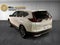 2020 Honda CR-V AWD EX