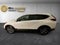 2020 Honda CR-V AWD EX