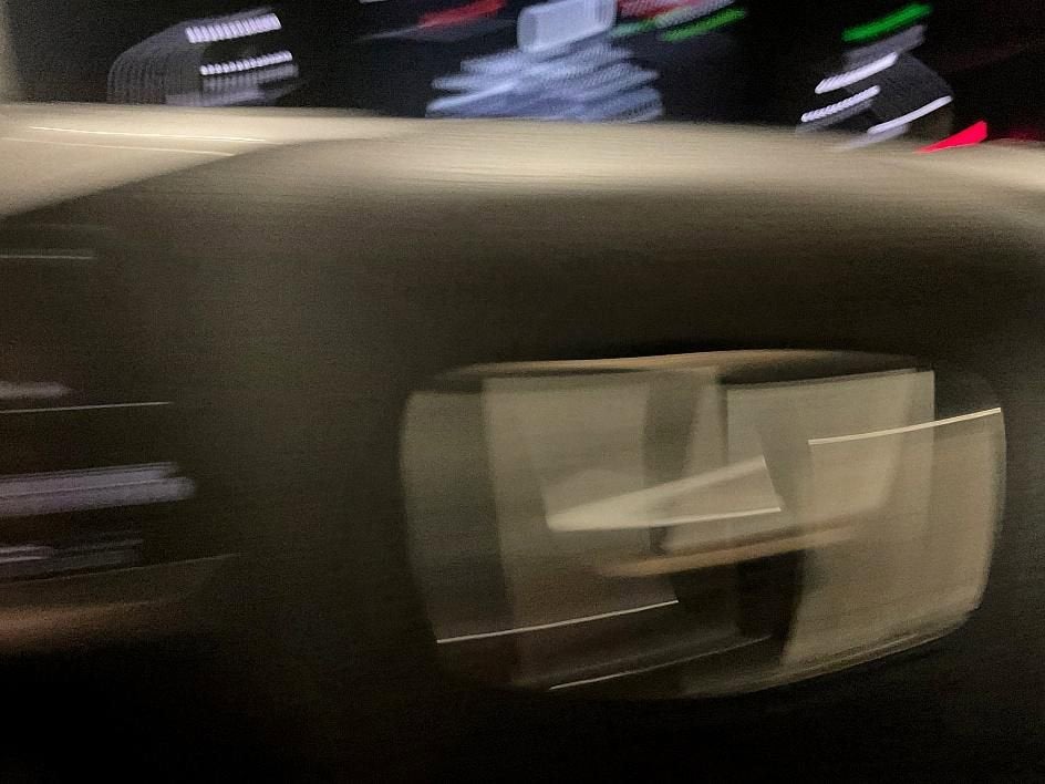 2020 Honda CR-V AWD EX