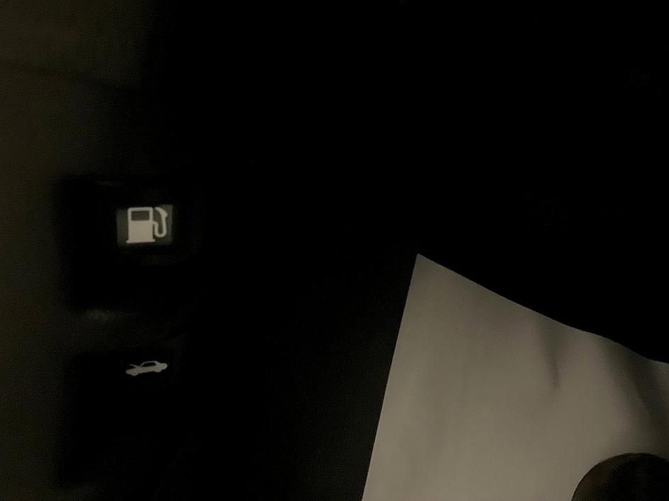 2020 Honda CR-V AWD EX