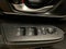 2020 Honda CR-V AWD EX