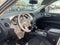 2020 Nissan Pathfinder SV 4WD