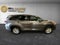 2016 Toyota Highlander LE V6
