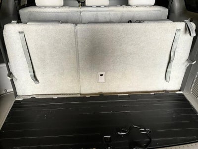 2016 Toyota Highlander LE V6