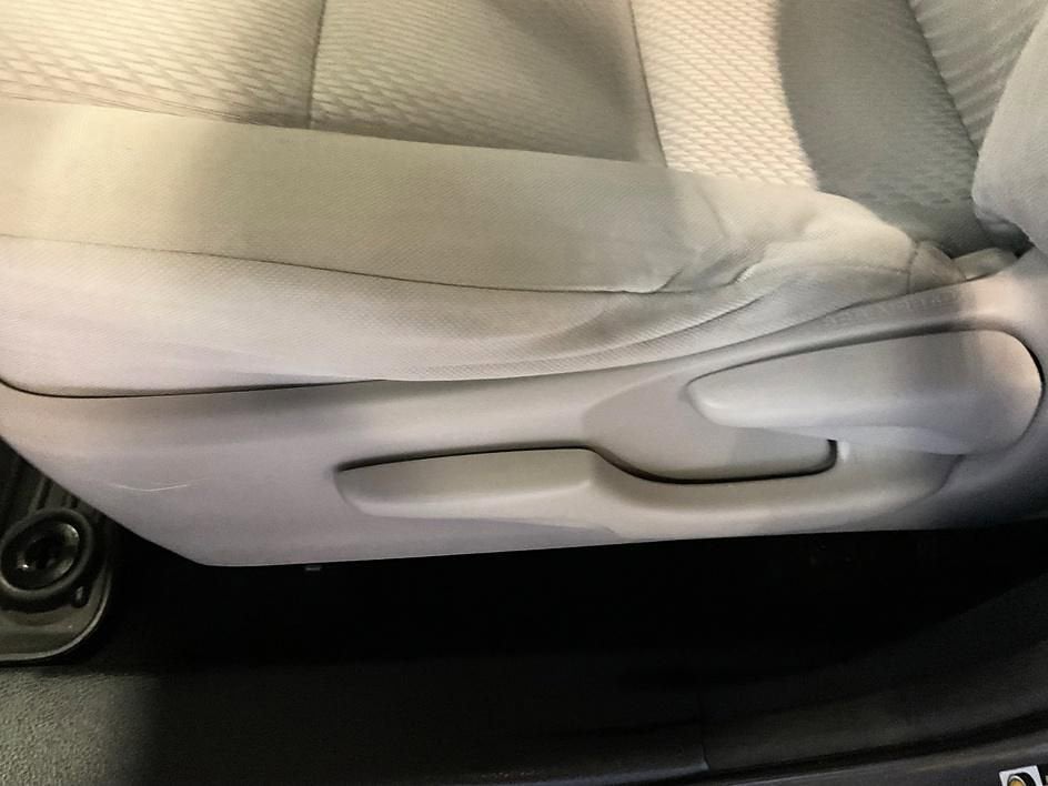 2016 Toyota Highlander LE V6