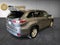 2016 Toyota Highlander LE V6