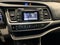 2016 Toyota Highlander LE V6