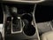 2016 Toyota Highlander LE V6