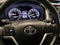 2016 Toyota Highlander LE V6