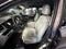 2016 Toyota Highlander LE V6