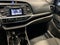 2016 Toyota Highlander LE V6