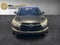 2016 Toyota Highlander LE V6