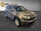 2016 Toyota Highlander LE V6