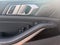 2021 BMW X5 M50i