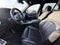 2021 BMW X5 M50i