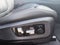 2021 BMW X5 M50i