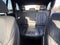 2021 BMW X5 M50i