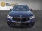 2021 BMW X5 M50i