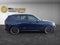 2021 BMW X5 M50i