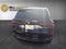 2021 BMW X5 M50i