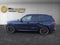 2021 BMW X5 M50i