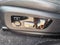 2021 BMW X5 M50i