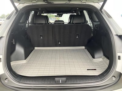 2023 Kia Sportage X-Pro