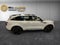 2025 Kia Sorento X-Line SX Prestige