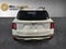 2025 Kia Sorento X-Line SX Prestige