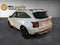 2025 Kia Sorento X-Line SX Prestige