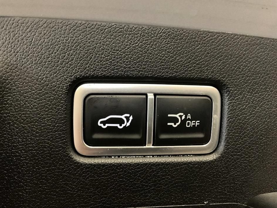 2025 Kia Sorento X-Line SX Prestige