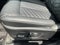 2025 Kia Sorento X-Line SX Prestige