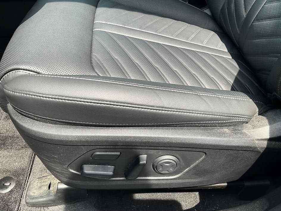 2025 Kia Sorento X-Line SX Prestige