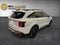 2025 Kia Sorento X-Line SX Prestige
