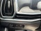 2025 Kia Sorento X-Line SX Prestige