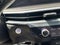 2025 Kia Sorento X-Line SX Prestige
