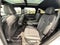 2025 Kia Sorento X-Line SX Prestige