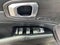 2025 Kia Sorento X-Line SX Prestige