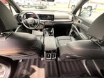 2025 Kia Sorento X-Line SX Prestige