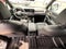 2025 Kia Sorento X-Line SX Prestige