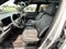 2025 Kia Sorento X-Line SX Prestige
